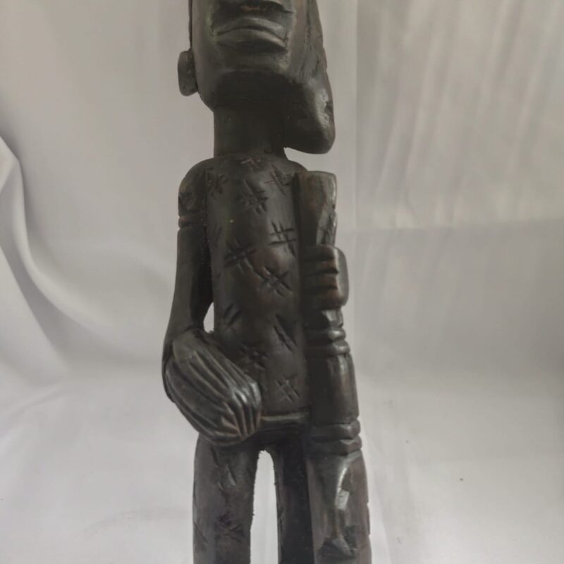 Ogun (madeira)